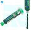 Mechanic UV Curing Solder Mask Ink - Image 4