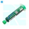 Mechanic UV Curing Solder Mask Ink