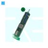 Mechanic UV Curing Solder Mask Ink - Image 3