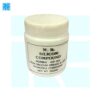 SILICONE GREASE 50 Grams