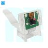 Acrylic Camera Bracket Case for Raspberry Pi Camera - Image 3