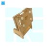Acrylic Camera Bracket Case for Raspberry Pi Camera - Image 9