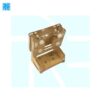 Acrylic Camera Bracket Case for Raspberry Pi Camera - Image 7