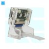 Acrylic Camera Bracket Case for Raspberry Pi Camera - Image 6