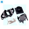 2 Axis Pan Tilt Brackets For Camera/Sensors for Servo MG90S - Image 3