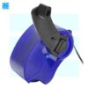 Dynamo Hand Crank Charger - Image 4