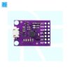 CP2112 debug board USB to I2C Communication Module - Image 5