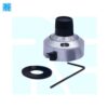 Multiturn Dial For 3590S Potentiometer -Single Window - Image 3