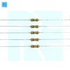 300K Ohm 1/4W 5% Carbon Film Resistor