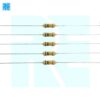510K Ohm 1/4W 5% Carbon Film Resistor