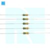 560K Ohm 1/4W 5% Carbon Film Resistor