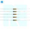 680K Ohm 1/4W 5% Carbon Film Resistor