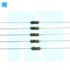 1M Ohm 1/4W 5% Carbon Film Resistor