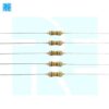 1.3M Ohm 1/4W 5% Carbon Film Resistor