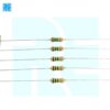 1.5M Ohm 1/4W 5% Carbon Film Resistor