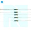 6.8M Ohm 1/4W 5% Carbon Film Resistor