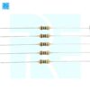 10M Ohm 1/4W 5% Carbon Film Resistor