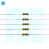 24E 1/4W 5% Carbon Film Resistor