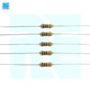 180E 1/4W 5% Carbon Film Resistor