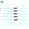 200E 1/4W 5% Carbon Film Resistor