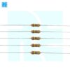 240E 1/4W 5% Carbon Film Resistor