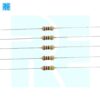 270E 1/4W 5% Carbon Film Resistor