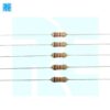 1.2K Ohm 1/4W 5% Carbon Film Resistor