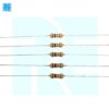 20K Ohm 1/4W 5% Carbon Film Resistor