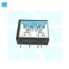 DC To AC Solid State Relay PCB MOUNTING HDA-330-5A