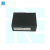 DC To AC Solid State Relay PCB MOUNTING HDA-330-5A - Image 3