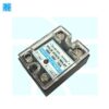 DC To AC Solid State Relay- HDA-480-10A - Image 4
