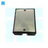 DC To AC Solid State Relay- HDA-480-10A - Image 3