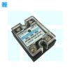 DC To AC Solid State Relay- HDA-480-10A - Image 5