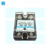 DC To AC Solid State Relay- HDA-480-10A