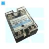 DC To AC Solid State Relay- HDA-480-16A - Image 5