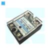 DC To AC Solid State Relay- HDA-480-16A - Image 8