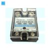 DC To AC Solid State Relay- HDA-480-16A