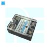 DC To AC Solid State Relay- HDA-480-25A - Image 7