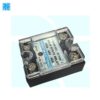 DC To AC Solid State Relay- HDA-480-40A - Image 6