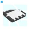 AON6144-N-Channel MOSFET - Image 3