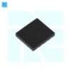 AON6144-N-Channel MOSFET