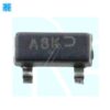 MMUN2233LT1G NPN Transistor