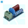 RC Absorption/Snubber Circuit Module Relay Contact Protection Resistance Surge