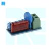 RC Absorption/Snubber Circuit Module Relay Contact Protection Resistance Surge - Image 5