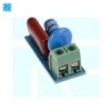 RC Absorption/Snubber Circuit Module Relay Contact Protection Resistance Surge - Image 3