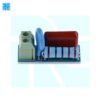 RC Absorption/Snubber Circuit Module Relay Contact Protection Resistance Surge - Image 2