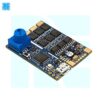 STMICROELECTRONICS B-G431B-ESC1
