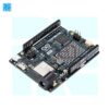 Arduino UNO R4 Wi-Fi ABX00087 - Image 3