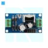 LM7812- 12V DC / AC Three Terminal Voltage Regulator Power Module - Image 4