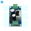 LM7812- 12V DC / AC Three Terminal Voltage Regulator Power Module - Image 3